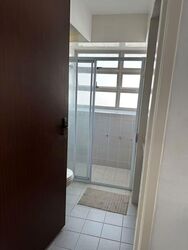 Blk 273A Atrina (Sengkang), HDB 4 Rooms #597160141